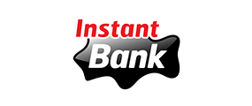 Instant Bank