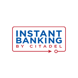 Instant Banking