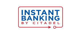 Instant Banking Instant Banking