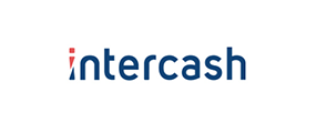 Intercash