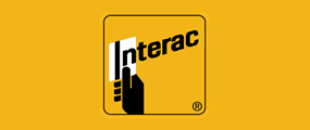 Interac Interac
