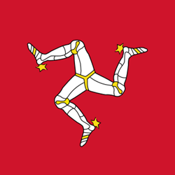 Full List of Isle of Man Gambling Supervision Commission Online Casinos