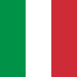 Full List of AAMS Italy Online Casinos