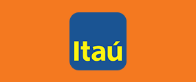 Itau
