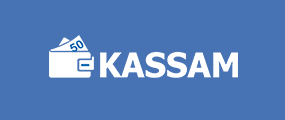 Kassam