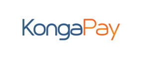 Kongapay