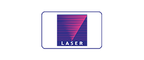 Laser