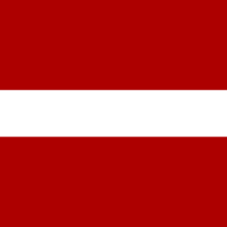 Full List of Latvia Lotteries and Gambling Supervision Inspection Online Casinos