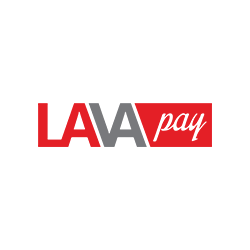 LAVA pay