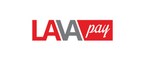 LAVA pay