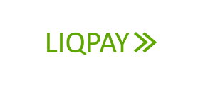 LiqPay