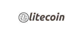 Litecoin Litecoin