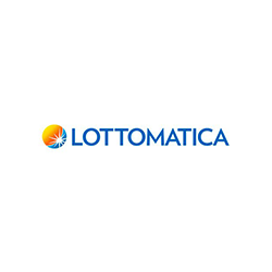 Full List of Lottomaticard Online Casinos