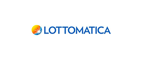 Lottomaticard