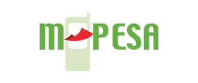 M-Pesa