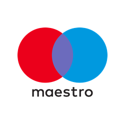 Full List of Maestro Online Casinos
