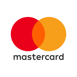 MasterCard