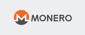 Monero