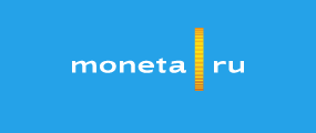 Moneta