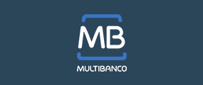 Multibanco