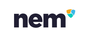 NEM