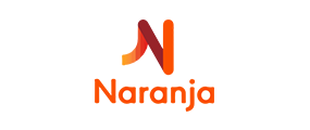 Naranja
