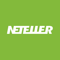 Neteller