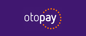 Otopay