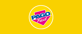 Pago Fácil