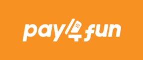 Pay4Fun