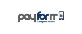 Payforit