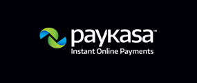 PayKasa