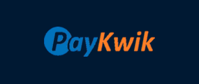 PayKwik