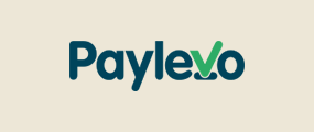 Paylevo