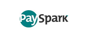 Pay Spark