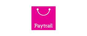 Paytrail