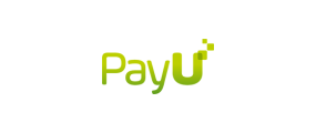 PayU