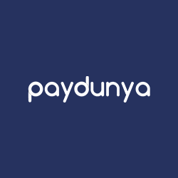 Paydunya