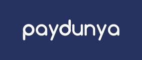 Paydunya