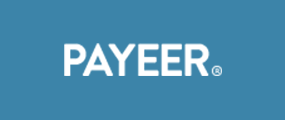 Payeer