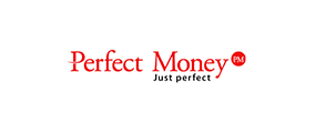 Perfect Money