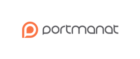Portmanat
