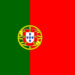 Full List of Portuguese Gambling Inspection Service Online Casinos
