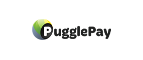 PugglePay