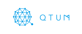 QTUM