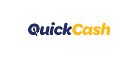 Quick Cash Quick Cash