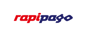 Rapi Pago