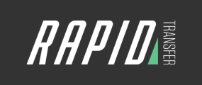 Rapid Transfer
