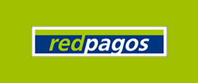 Red Pagos