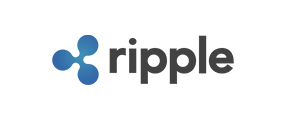 Ripple